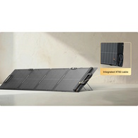 Solar Panel Portable Lightweight