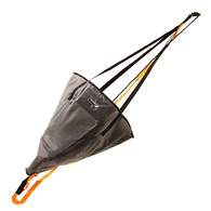 Small Drogue Sea Anchor 4-5M+Kayak