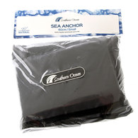 Small Drogue Sea Anchor 4-5M+Kayak