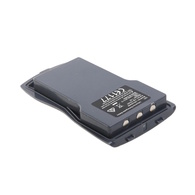 Spare Battery for Cobra HH350 Handheld VHF 