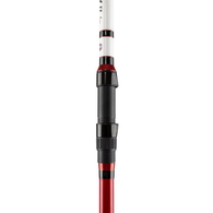 Squadron Ii Euro Surf 14'0" 4-6Oz Surf Rod 3-Piece