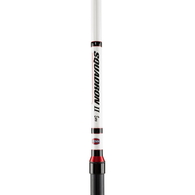 Squadron II Euro Surf 14'0" 4-6oz Surf Rod 3-Piece