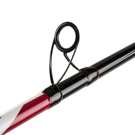 Squadron Ii Euro Surf 14'0" 4-6Oz Surf Rod 3-Piece