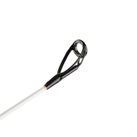 Squadron Ii Euro Surf 14'0" 4-6Oz Surf Rod 3-Piece