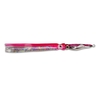 Squidwings Shady Lady Pink 80G Lure