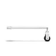 Ddw-250 Deep Drop Winch Fibreglass Pole Combo Kit 