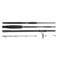 Spinfisher SSM 7'0" 12/20KG Spinning Rod