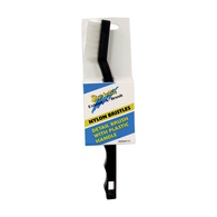Star brite Detail Cleaning brush 
