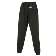 Staydry Trousers - Black