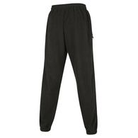 Staydry Trousers - Black