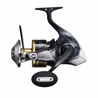 Stella SW (2026) 18000HGD Spin Reel (2026-new)