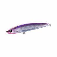 STICKBAIT OCEA DIVE FLAT JUVENILE KAHAWAI FB