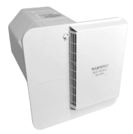 Sw6dera Hot Water System 20 Lpm Capacity 12V/230V/Lpg  (New Model)
