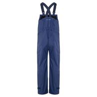 Superdry Coastal Sailing Bib Trousers Blue