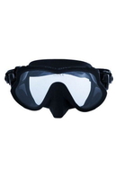 Super Vision Dive Mask