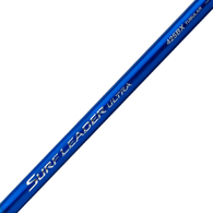Surf Leader Ultra Pro Surf Rod 14' 3-pc (Cast Weight 225gm)