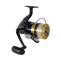Sweepfire 5000 - Eliminator 962Hs Rock & Surf Combo 8-15Kg 9'6" 2-Piece
