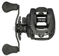 Tatula HD 200H LTD Baitcast Reel