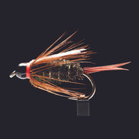 The Fresh Prince Nymph Freshwater Trout Fly 
