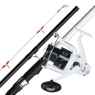 ezi-surf es8000 / Ezi-surf 1403 Surf Combo 