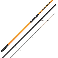 Galant 1463 100-220g 3 Piece Surf Rod