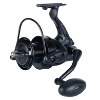 Scepter GTY10000 7BB Long Cast Surf Reel