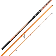 Shizen 1503 100-250g Surf Rod