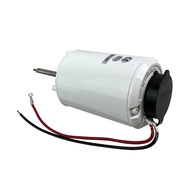 24v Electric Marine Toilet Part- Motor 