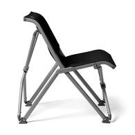 Trailhead Field Chair Black