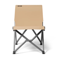 Trailhead Field Chair - Tan