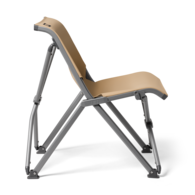 Trailhead Field Chair - Tan