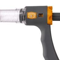 Trigger Meat Injector