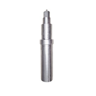 Trailer Stub Axle For 3000Kg Non Braked Hub Set