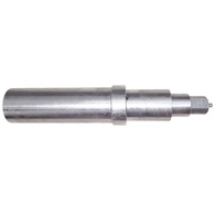Trailer Stub Axle For 3000Kg Non Braked Hub Set