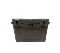 Premium Ice Box Chilly Bin 75 Litres 