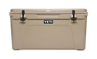 Tundra 75 Ice Box - Tan - 66 Litre