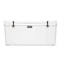 Tundra 160 Ice Box - WHITE - 151 Litre