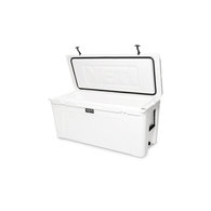 Tundra 160 Ice Box - White - 151 Litre