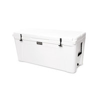 Tundra 160 Ice Box - White - 151 Litre