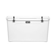 Tundra 210 Ice Box - WHITE - 198 Litre