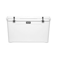 Tundra 210 Ice Box - 188L WHITE