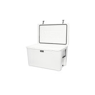 Tundra 210 Ice Box - White - 198 Litre