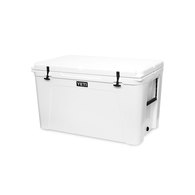 Tundra 210 Ice Box - White - 198 Litre