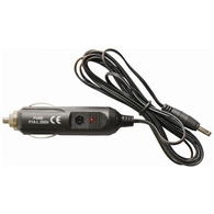 Tx6165ytp Waterproof Handheld Uhf Cb Radio 5/1W Twin Pack Blaze Yellow 
