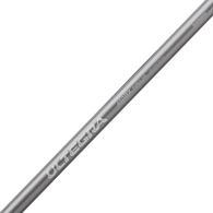 Ultegra 425BX Pro Surfcasting Rod 14' 3-9c (Cast Weight 225gm)