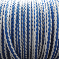 8mm Self Splicing Floating Water Ski Braid (P/Mtr) 