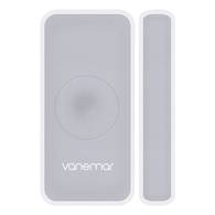 Smart Entry Sensor - Boat Door & Hatch Alarm NZ