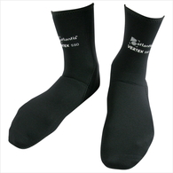 Vertex S50 3mm Dive Sock