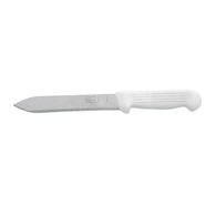 341 serrated Bait 17cm Knife 