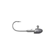 Grip-R Jighead Finesse #1 5 Pack